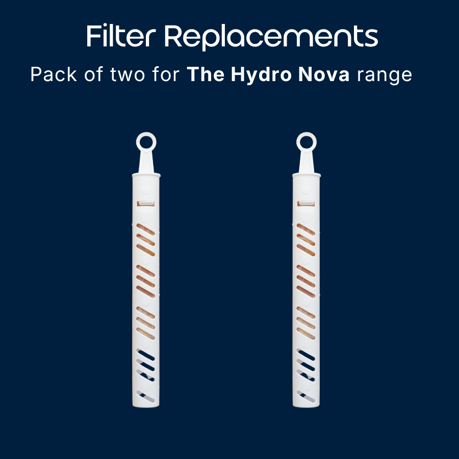 Replacement Filter Hydro Nova